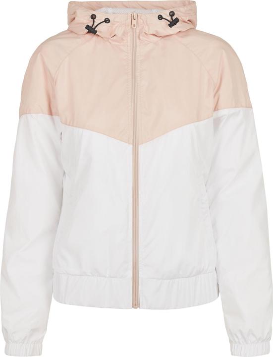 Image du produit Urban Classics Coupe-vent Ladies Arrow - 8612 (S)