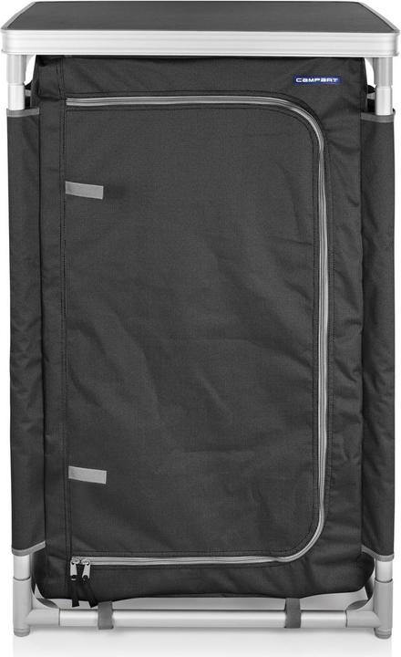 Actual product image Campart Nice