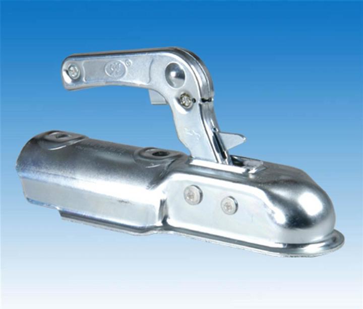 Image du produit Unitec Tête d'accouplement