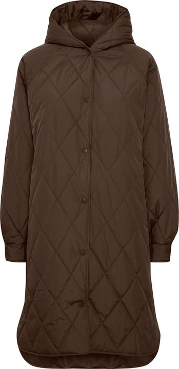 Actual product image Ichi IHHANSA YES - 20116646 (L)