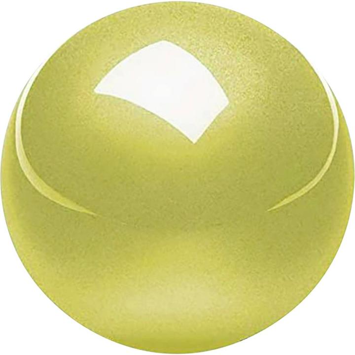 Immagine prodotto Perixx PERIPRO-303 G YL Trackball Giallo