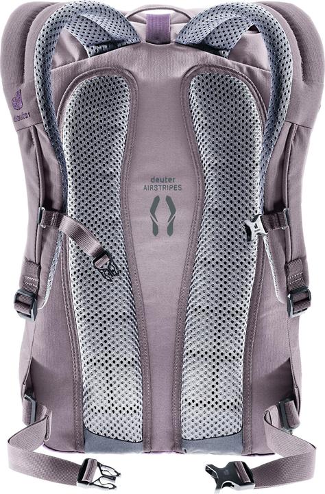 Image du produit Deuter StepOut 22 (22 l)