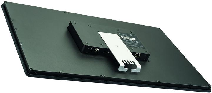 Immagine prodotto iiyama TF2415MC-B2 23.8IN VA LED (1920 x 1080 pixel, 23.80")