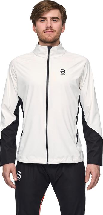Image du produit Daehlie M Jacket Elite (S)