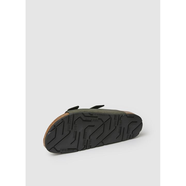 Actual product image Pepe Jeans Bio Double Chicago (42)