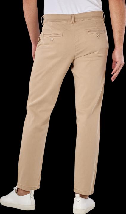 Actual product image Pepe Jeans 10021155 (W38)
