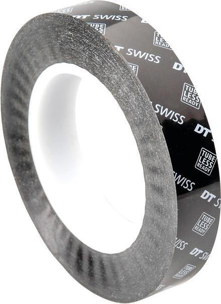 Produktbild DT Swiss Tubeless (23 mm)