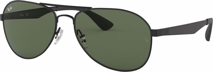 Immagine prodotto Ray Ban RB3549