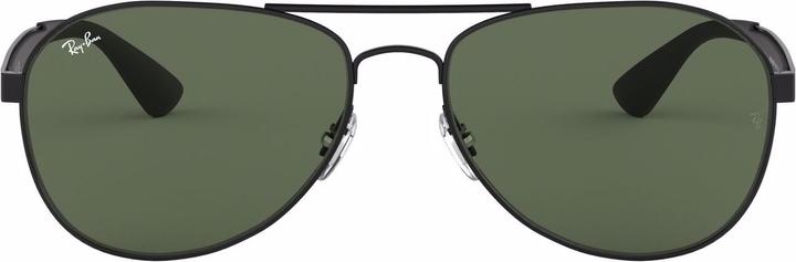 Immagine prodotto Ray Ban RB3549
