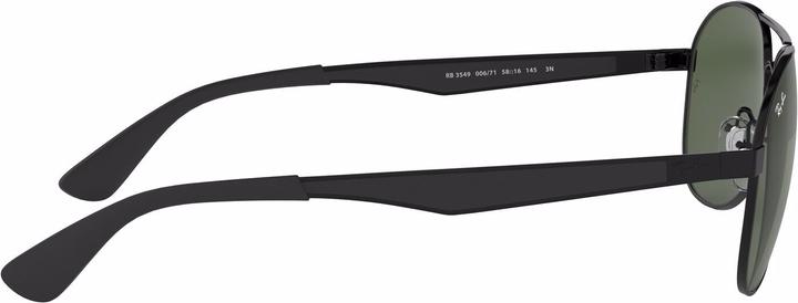 Immagine prodotto Ray Ban RB3549