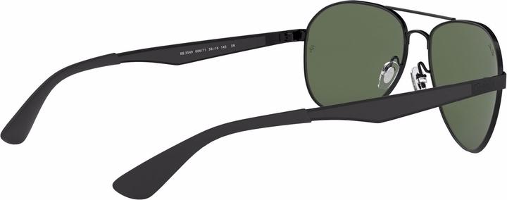 Immagine prodotto Ray Ban RB3549