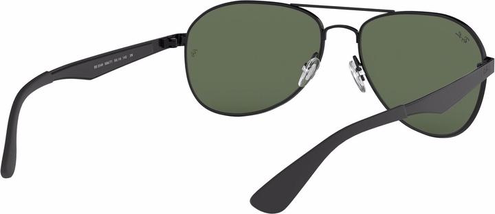 Immagine prodotto Ray Ban RB3549