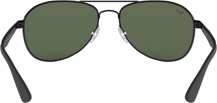 Immagine prodotto Ray Ban RB3549