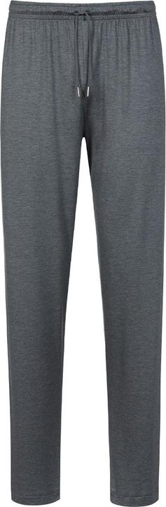 Produktbild Mey Jefferson Schlafanzug Hose (S)