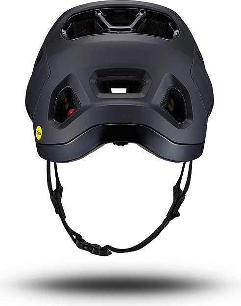 Image du produit Specialized Tactic 4 (55 - 59 cm)