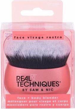 Actual product image Real Techniques Brushes Face + Body Blender (Foundation)