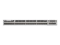 Actual product image Cisco Catalyst 3850 (24 ports)