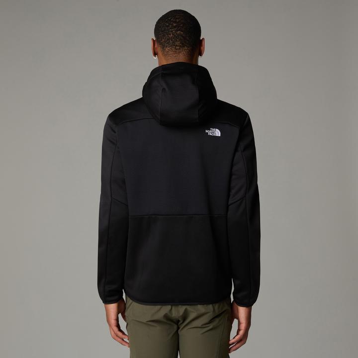 Produktbild North Face Merak (M)