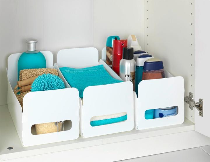 Produktbild Wenko Organizer
