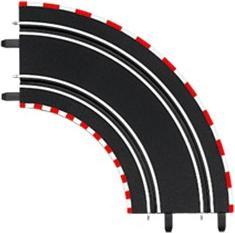 Image du produit Carrera super rallye