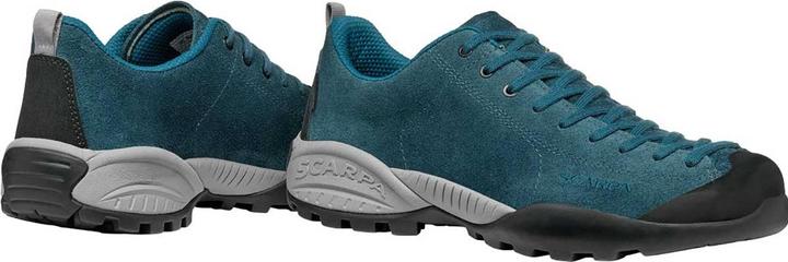 Image du produit Scarpa Mojito GTX (38)