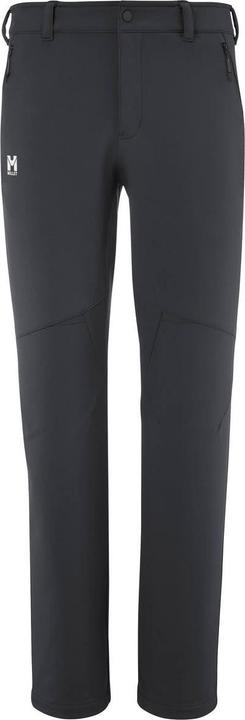 Produktbild Millet Hose Lapiaz Pant (44)