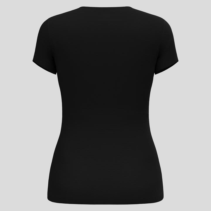 Produktbild Odlo Active F-Dry Light (XXL)