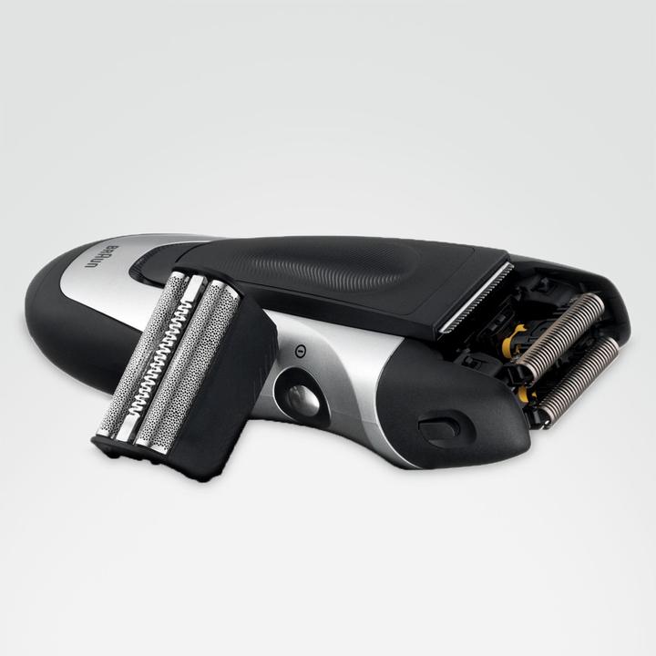 Produktbild Braun Series 1 (1 x)