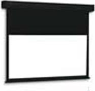 Produktbild Projecta Cinema Electrol High Contrast S Projektionsleinwand (65 Zoll) (65", 16:9)