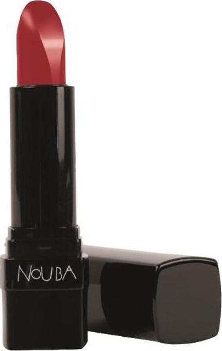 Produktbild Nouba Lipstick Velvet Touch Lippenstift Nr.20 (Nr. 20)
