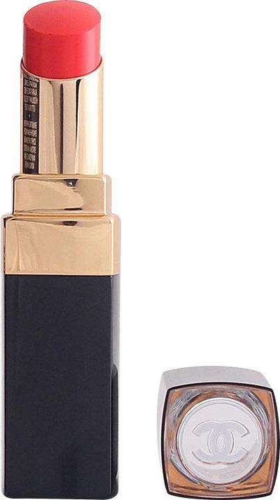Produktbild Chanel Rouge Coco Flash (60 Beat)
