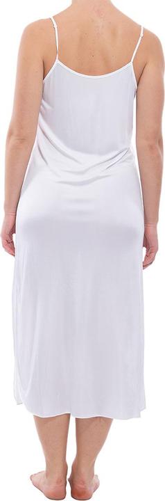 Produktbild Nina von C. Elegance Unterkleid (42, XL)