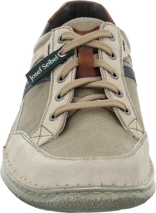 Produktbild Josef Seibel 43679-TE16 (44)