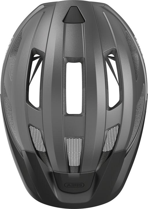 Produktbild Abus Macator (51 - 55 cm)