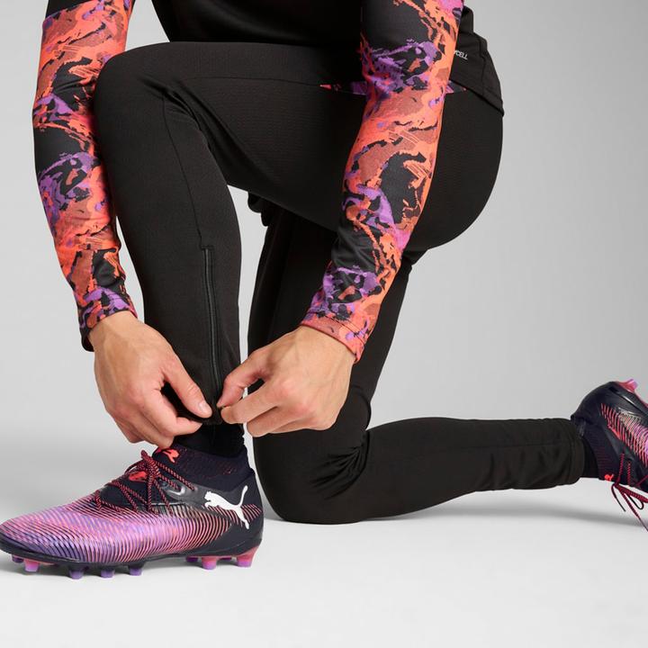 Immagine prodotto Puma Pantaloni da allenamento individualCUP (S)