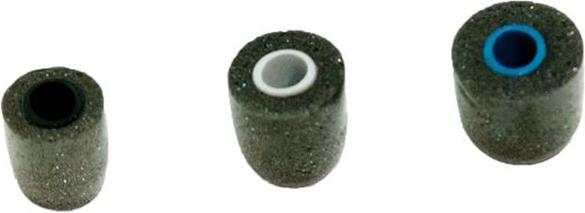 Realwear Ear Bud Foam Tips Sample pack (HMT-1, HMT-1Z1)