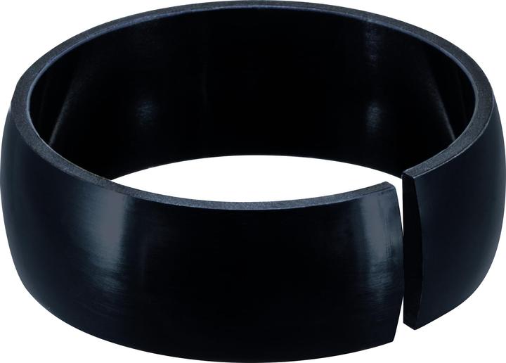 Image du produit Sigma Sport Overclamp Butler GPS
