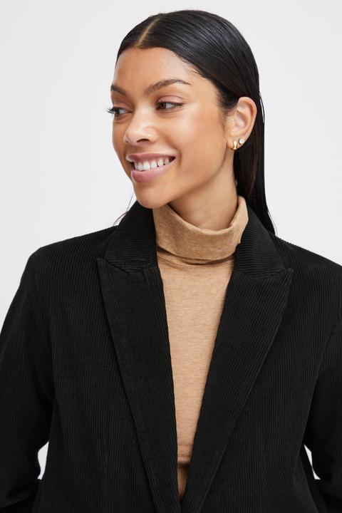 Image du produit B.young BYDANNA BLAZER - 20813754 (46)