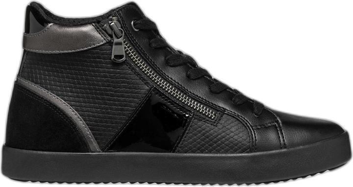 Produktbild Geox sneakers blomiee d (36)