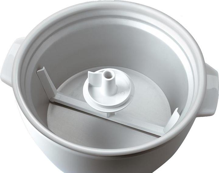 Image du produit Kenwood Glacegerät zu Chef Sense XL KAB957PL