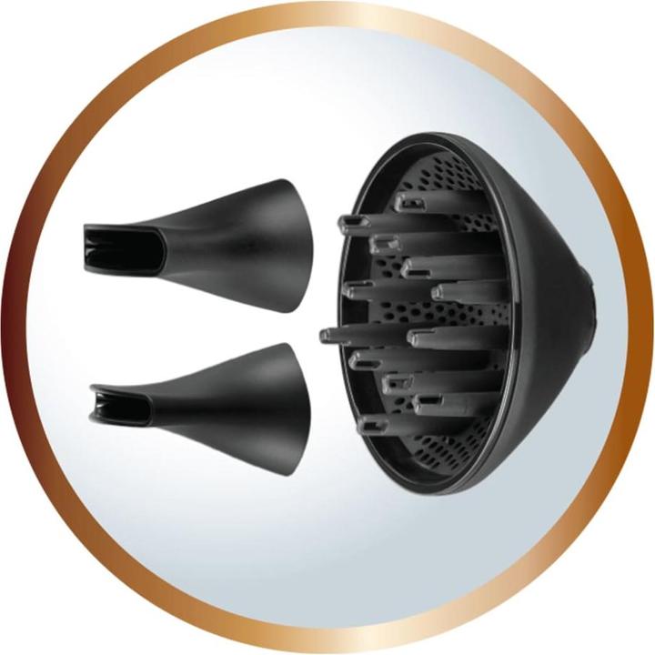 Immagine prodotto Remington AC7201