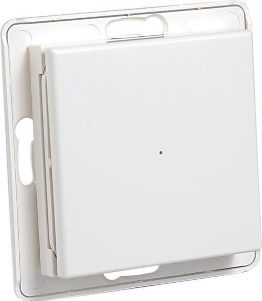 Nexa WTE-1 - transmitter
