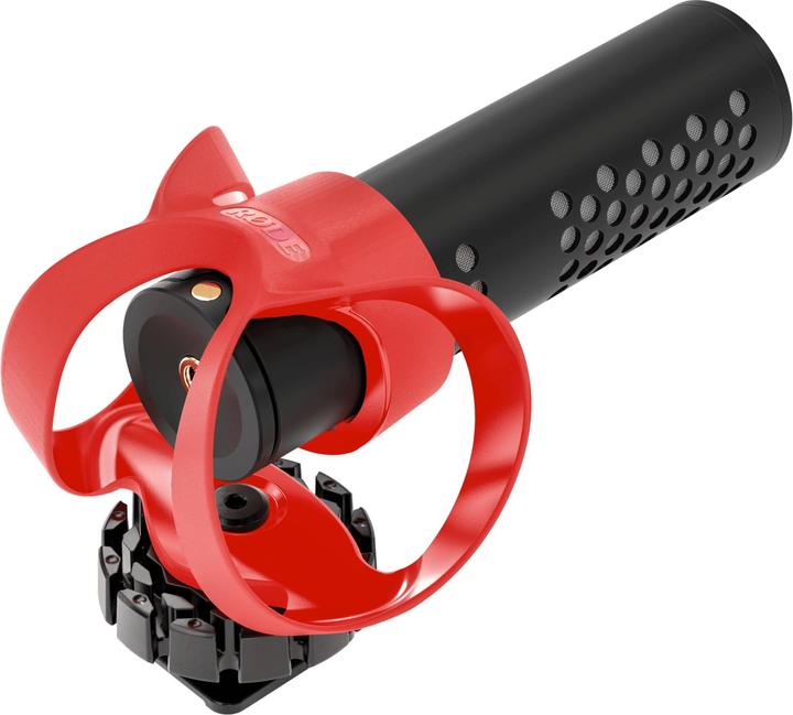 Immagine prodotto RØDE VideoMicro II