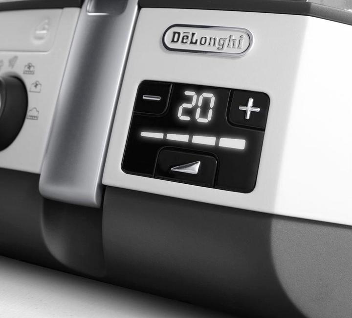 Actual product image De'Longhi Fh1394