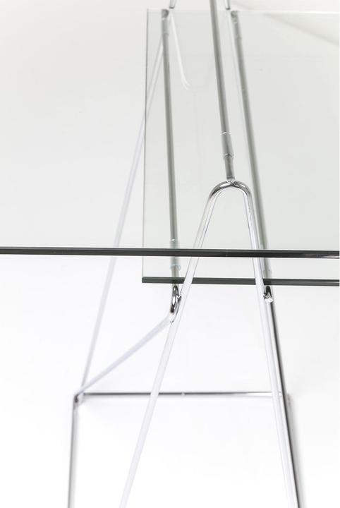 Kare Design Polar