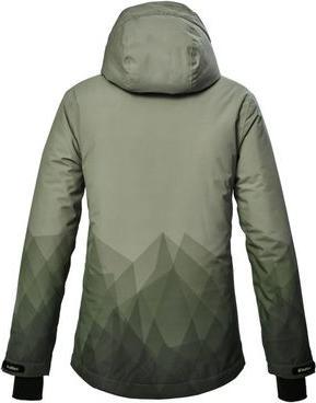Image du produit Killtec KSW 328 Veste de ski (152)