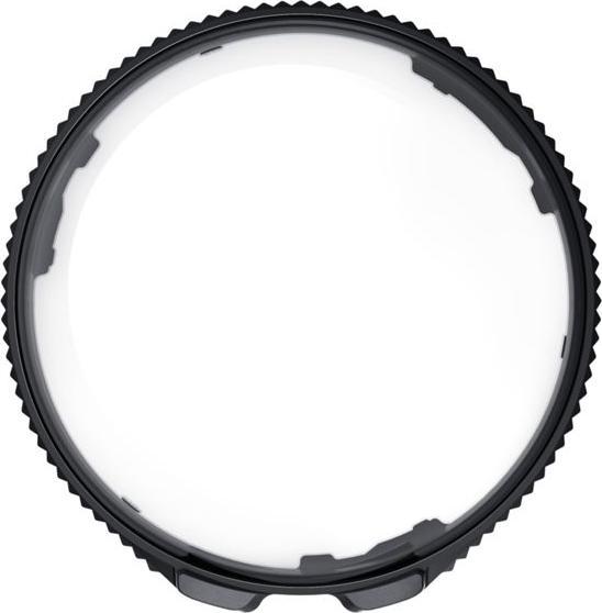 Actual product image Insta360 X5 Premium Lens Guards