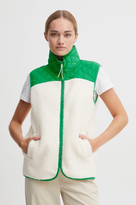 Actual product image Oxmo OXBetty - 21800079-ME (S)