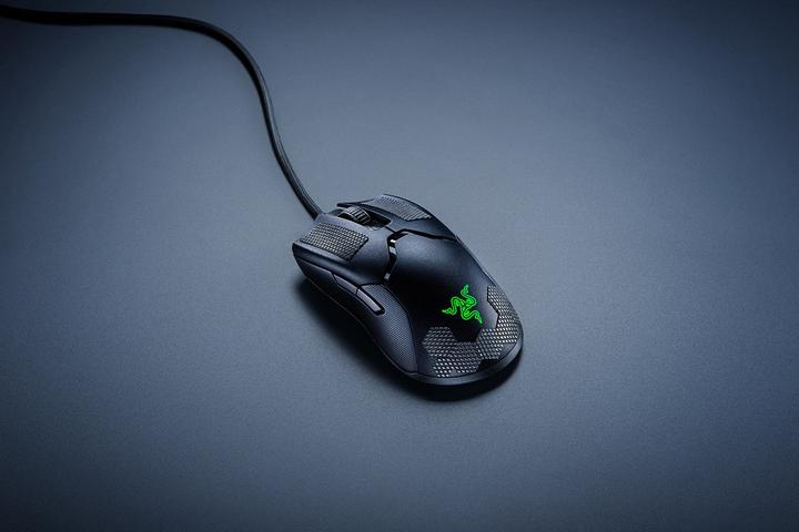 Actual product image Razer Universal Grip Tape