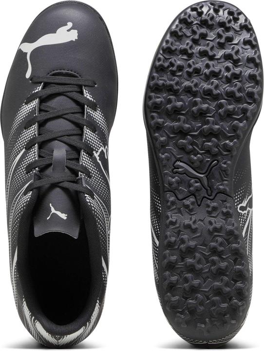 Produktbild Puma Attacanto Tt (40.5)